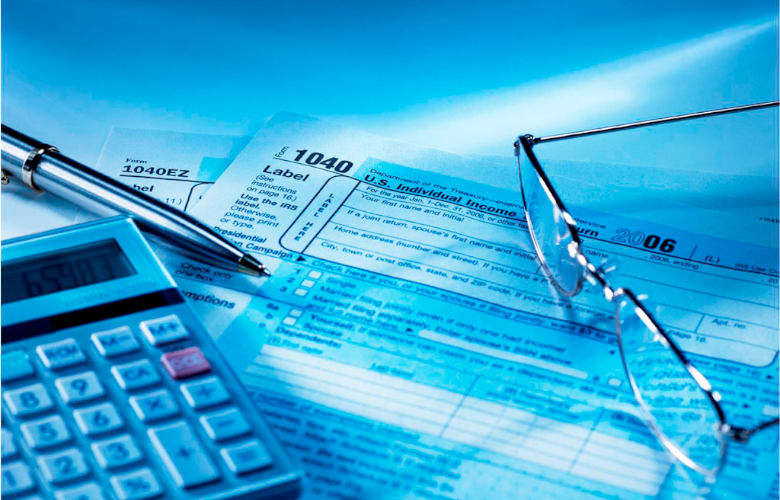 Revisoría Fiscal y Auditoria