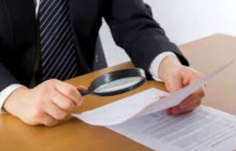 Dictámenes Periciales