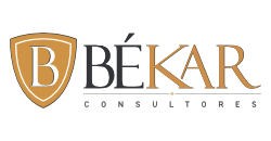 Bekar Consultores: Abogados tributarios Medellín y Asesoría UGPP en Colombia