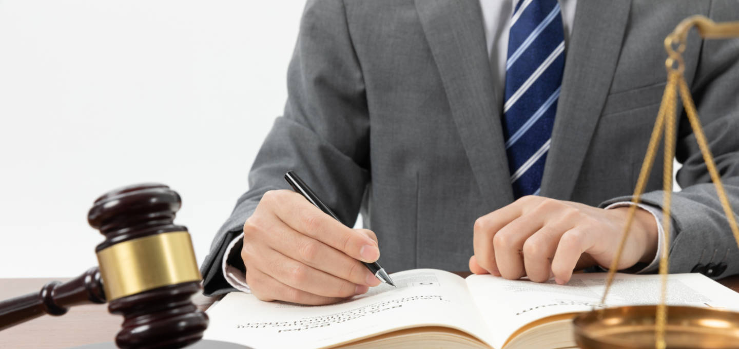 Bekar Consultores es una firma de Abogados y Contadores en Medellín