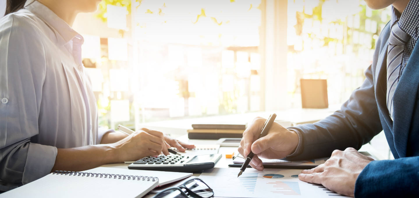 Derecho Administrativo