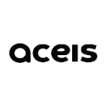 ACEIS