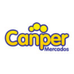 mercados canper