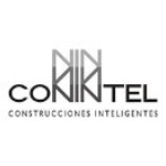 CONINTEL S.A.S