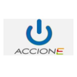 ACCIONE