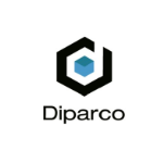 DIPARCO