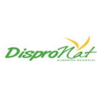 DISPRONAT
