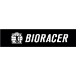 BIORACER