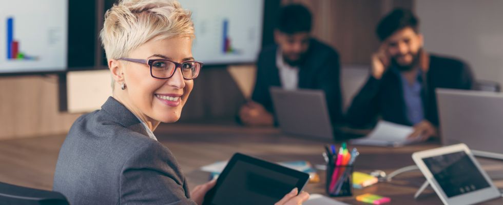 Reducción de la jornada laboral ley 2101 de 2021, que tiene gradualidad de la disminución.