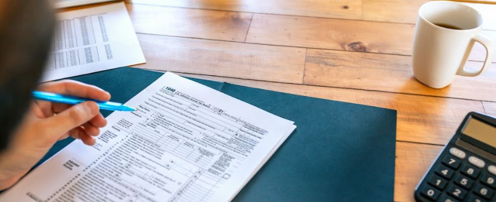 Aclaraciones sobre el Régimen Simple de Tributación en el Concepto No. 857 de 2023 de la DIAN