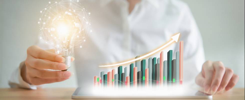 La importancia de una buena estructura societaria para el crecimiento empresarial Resumen: