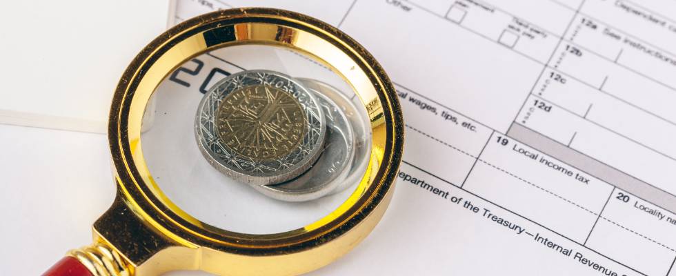 Revisoría fiscal: más allá del cumplimiento legal, una garantía de confianza