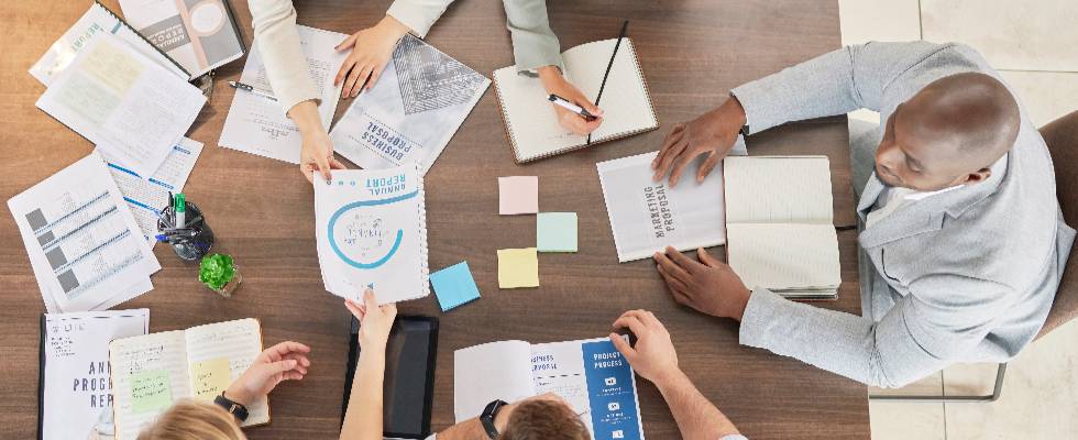 La auditoría externa como herramienta para fortalecer la gestión empresarial