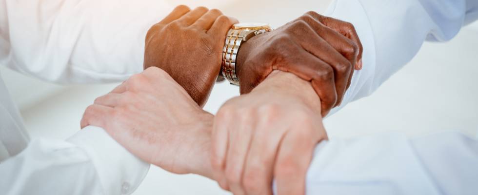 Ética y transparencia: el valor agregado de una buena gestión empresarial