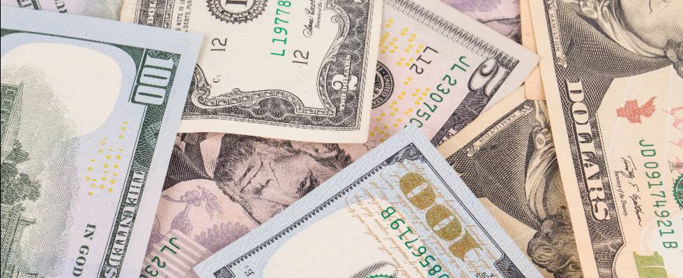 Cómo fortalecer la gestión financiera de tu empresa a través de la auditoría continua