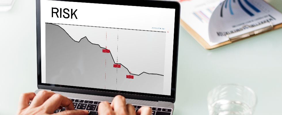Situaciones tributarias de riesgo que muchas empresas no identifican