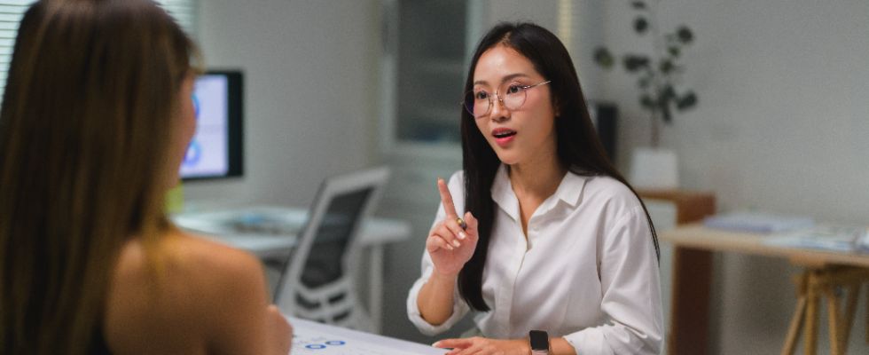 Asesoría tributaria en Medellín: cómo evitar sanciones de la DIAN