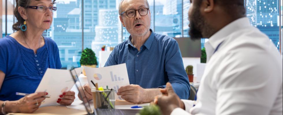 ¿Qué es un dictamen pericial y cuándo se necesita?