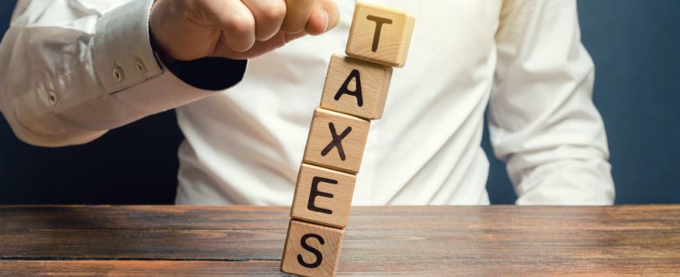 Planeación tributaria: hasta dónde es legal optimizar impuestos en Colombia