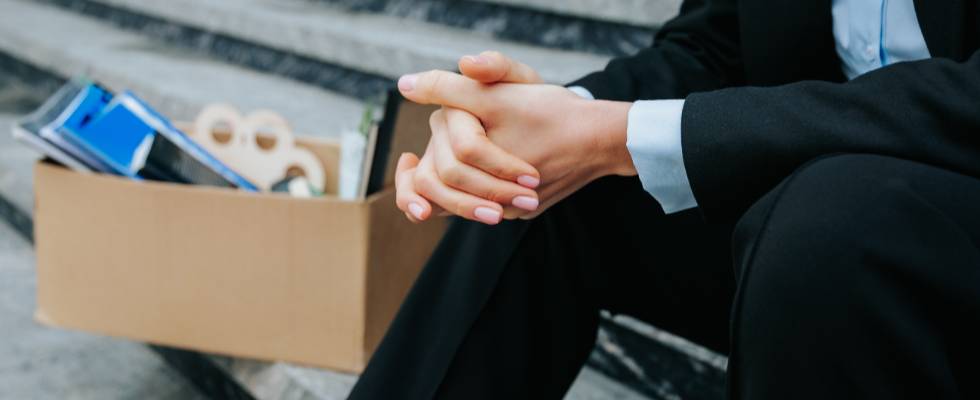 Errores frecuentes en liquidaciones laborales y cómo evitarlos.