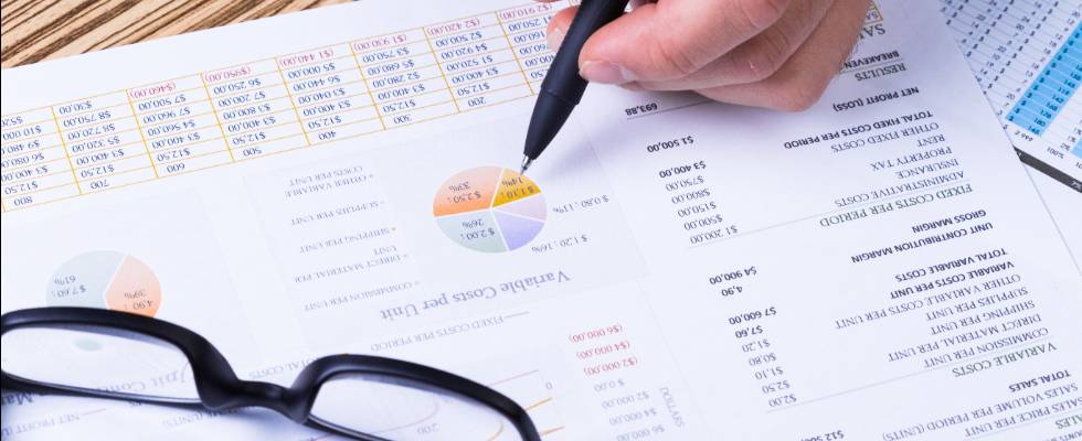 Declaración de renta empresarial: errores silenciosos que generan multas