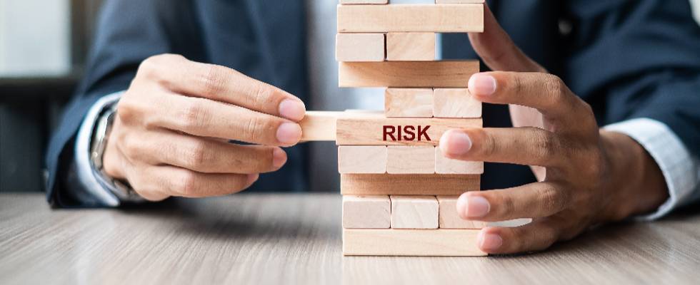 Riesgos legales de no tener auditorías periódicas.